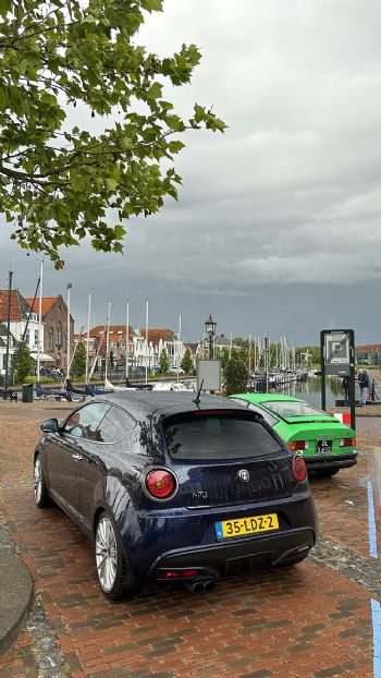 Zeelandrit-Schouwen-Duiveland-editie